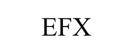 EFX trademark