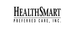 HEALTHSMART PREFERRED CARE, INC. trademark