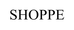 SHOPPE trademark
