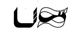 US trademark