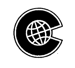 C trademark