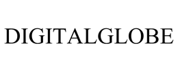 DIGITALGLOBE trademark