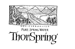 THORSPRING trademark