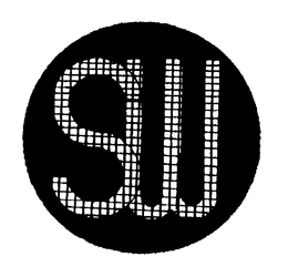 SW trademark