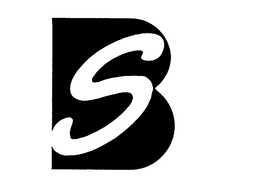BS trademark