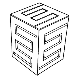 LogoMark trademark