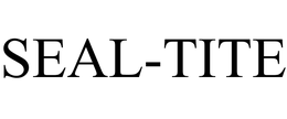 SEAL-TITE trademark