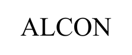 ALCON trademark