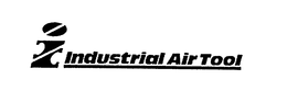 INDUSTRIAL AIR TOOL trademark