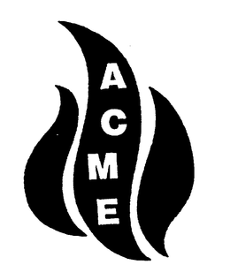 ACME trademark