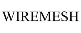 WIREMESH trademark