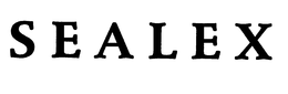 SEALEX trademark