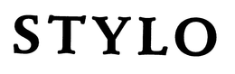 STYLO trademark