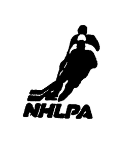 NHLPA trademark