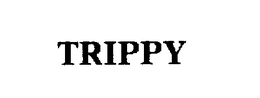 TRIPPY trademark