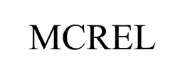 MCREL trademark