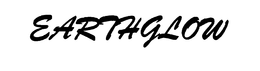 EARTHGLOW trademark