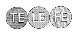 TE LE FE trademark
