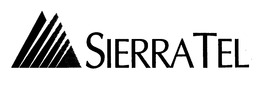 SIERRA TEL trademark