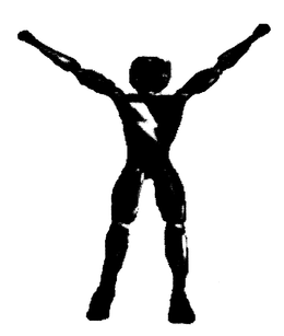 LogoMark trademark