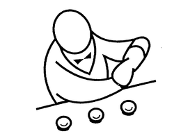 LogoMark trademark