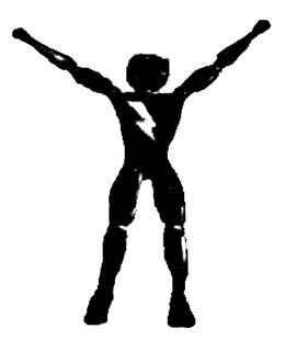 LogoMark trademark