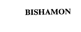 BISHAMON trademark