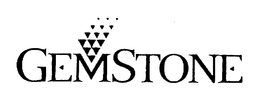 GEMSTONE trademark