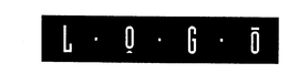 LOGO trademark