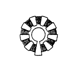 LogoMark trademark