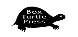 BOX TURTLE PRESS trademark