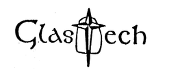 GLAS TECH trademark