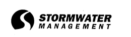STORMWATER MANAGEMENT trademark