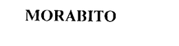 MORABITO trademark