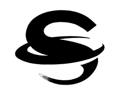 SC trademark