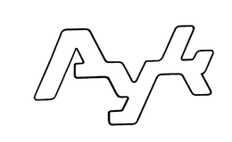 AYK trademark