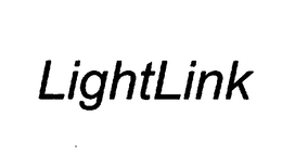 LIGHTLINK trademark