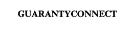 GUARANTYCONNECT trademark