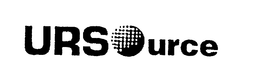 URSOURCE trademark