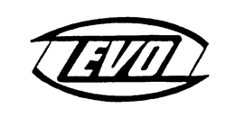 EVO trademark