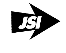 JSI trademark
