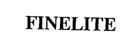 FINELITE trademark