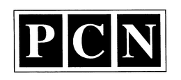 PCN trademark