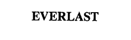 EVERLAST trademark