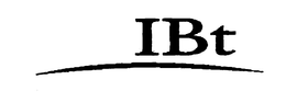 IBT trademark