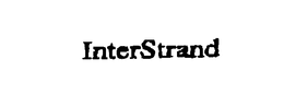 INTERSTRAND trademark