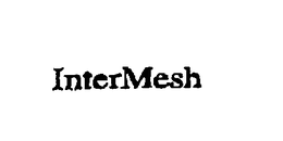 INTERMESH trademark