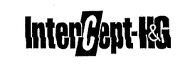 INTERCEPT-H&G trademark