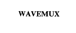 WAVEMUX trademark