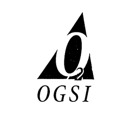 O2 OGSI trademark